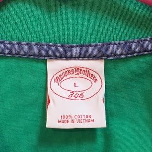 Brooks Brothers Shirts - Men’s Brooks Brothers Pique Shirt Brooks Brothers Shirts - Men’s Brooks Brothers Pique Shirt